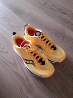 Saucony Endorphin Speed 2 - NEU Bayern - Rattenberg Vorschau