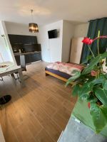 Neue schöne Appartements in Gotha auch langfristig zu vermieten ☎ 01788577605 Thüringen - Bad Langensalza Vorschau