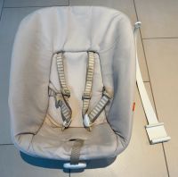 STOKKE Tripp Trapp Newborn Set Baden-Württemberg - Obersulm Vorschau