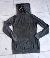 Pullover Damen Gr. S Niedersachsen - Damme Vorschau