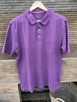 BRAX 100% ORIGINAL POLO SHIRT L Nordrhein-Westfalen - Schwerte Vorschau