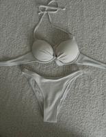 Weißer Bikini Baden-Württemberg - Uhingen Vorschau