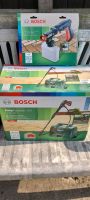 Bosch Easy Aqutak 100 Sachsen - Mittweida Vorschau