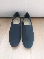 Damenschuhe Stretch schwarz Gr. 42 Nordrhein-Westfalen - Pulheim Vorschau