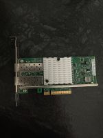 Intel X520-DA2 SFP+ Ethernet Nordrhein-Westfalen - Greven Vorschau