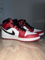 Nike Jordan 1 high Stuttgart - Stuttgart-Süd Vorschau