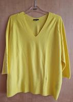 Street One Pullover gelb XXL/44 Bayern - Lindau Vorschau