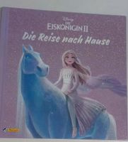 Die Eiskönigin 2 Die Reise nach Hause Niedersachsen - Bockhorn Vorschau