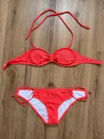 Bikini von Protest Saarland - Namborn Vorschau