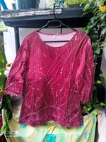 Shirts Tops Oberteil M / L neu Bayern - Augsburg Vorschau
