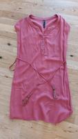 Strandkleid Bayern - Geisenfeld Vorschau