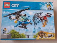 Lego City *Neu* Hessen - Friedrichsdorf Vorschau