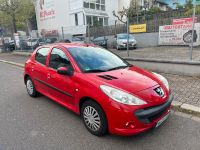 Peugeot 206 PLUS Tüv /Au Neu Inspektion Neu Reifen Neu Saarland - Neunkirchen Vorschau