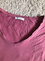 Pieces T-Shirt rosa Gr.M Dortmund - Körne Vorschau