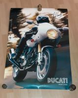 Ducati Sport Classic  Poster    3  Stück Schleswig-Holstein - Reinbek Vorschau