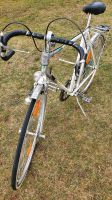 Rennrad Whirlwind - Vintage / Retro Fahrrad Bayern - Dittenheim Vorschau