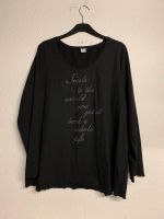 Shirt/Pullover/Tunika von Liberty/Größe XL/50%Baumwolle Berlin - Hellersdorf Vorschau