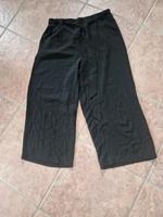 leichte Hose, Kulotte von Only, Größe 38 Rheinland-Pfalz - Weyer Vorschau