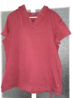 T Shirt mit Kapuze von Cecil, Größe XL Berlin - Pankow Vorschau