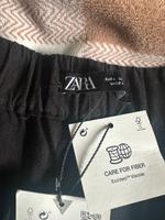 Damen,hose von Zara Essen-West - Holsterhausen Vorschau
