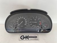 Tacho Kombiinstrument BMW E39 523i Aut. Bj.99 8387045 Baden-Württemberg - Dettenheim Vorschau