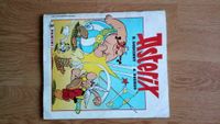 Rar! Asterix Panini Album 1986 - vollständig beklebt - Wertanlage Nordrhein-Westfalen - Bocholt Vorschau