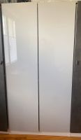 PAX IKEA Schrank 200x100x58 Baden-Württemberg - Weil am Rhein Vorschau