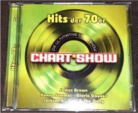 Chart Show - Hits der 70er Sachsen - Stadt Wehlen Vorschau