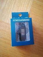 Fitness-Armband /Zeit-Schritte-Kalorien/ Hessen - Wölfersheim Vorschau