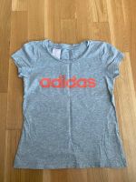 Adidas T Shirt, Größe 140 / 9-10 Jahre Rheinland-Pfalz - Andernach Vorschau