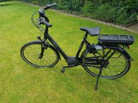 Gazelle E-Bike 28" für Damen/Herren Nordrhein-Westfalen - Coesfeld Vorschau