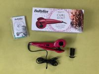 BaByliss Curl Secret Auto-Curler Lockenstab, Lockendreher Hessen - Wetzlar Vorschau