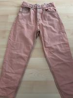 Tommy Hilfiger Jeans Gr. 30/30 Essen - Rüttenscheid Vorschau