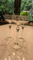 Champagner Gläser Hessen - Königstein im Taunus Vorschau