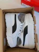 Puma Schuhe Baden-Württemberg - Heidelberg Vorschau