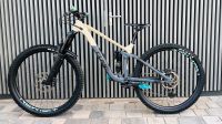 29“ Zoll Enduro MTB Mountainbike CUBE Stereo 170 Race, Gr. M Baden-Württemberg - Pforzheim Vorschau