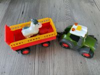 Trecker dicky toy Niedersachsen - Celle Vorschau