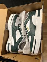 Puma PRO CLASSIC UNISEX - Sneaker low Gr. 41 Nur 1x getragen. OVP Baden-Württemberg - Ditzingen Vorschau