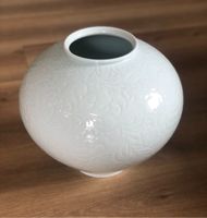 Boho Style Bodenvase hochwertiges Keramik Nordrhein-Westfalen - Hemer Vorschau