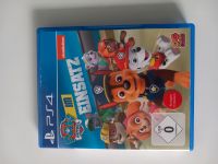 Ps4 Paw Patrol im Einsatz Nordrhein-Westfalen - Gütersloh Vorschau