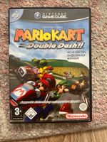 MarioKart Double Dash!! GAMECUBE Baden-Württemberg - Aalen Vorschau