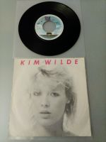 ! TOP HIT ! Kim Wilde Vinyl Single ‎– Kids In America – von 1981 Innenstadt - Köln Altstadt Vorschau