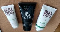 Otto Kern Body&Hair Shampoo Bulldog Styling-u. Feuchtigkeitscreme Eimsbüttel - Hamburg Lokstedt Vorschau