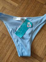 Bikinihose, High Leg, New Yorker, 38, M, neu Schwachhausen - Neu Schwachhausen Vorschau