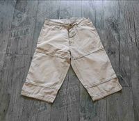 Herren Shorts Bermuda Gr. M Tom Tompson Thüringen - St Gangloff Vorschau