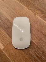 Apple Magic Mouse 2 Wandsbek - Hamburg Farmsen-Berne Vorschau