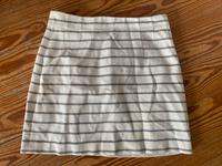 ***verkaufe diesen schönen H&M Rock in gr.40*** Hamburg-Nord - Hamburg Winterhude Vorschau