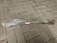 ATE Bremsschlauch vorne Audi Seat Skoda VW ORIGINAL VERPACKT NEU Aachen - Aachen-Haaren Vorschau