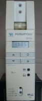 elektrischer Gurtwickler Rademacher Rollotron 8200.4 Nordrhein-Westfalen - Bocholt Vorschau