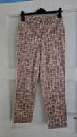 Alba moda gr.36 Hose Köln - Kalk Vorschau
